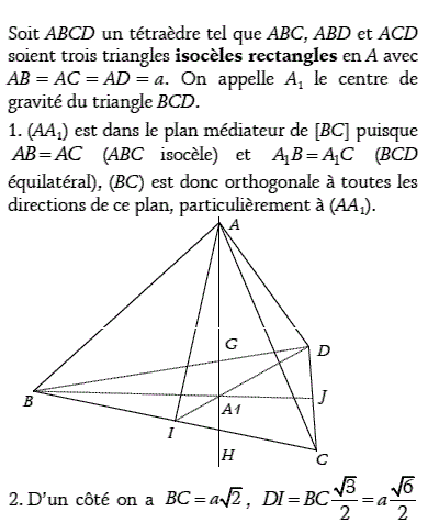 solution centres etrangers 2005 (c) - tétraèdre (image1)