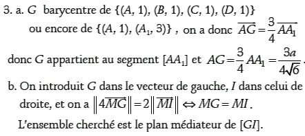 solution centres etrangers 2005 (c) - tétraèdre (image3)