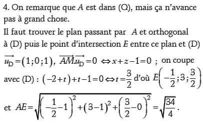 solution France Juin 2008 (image2)