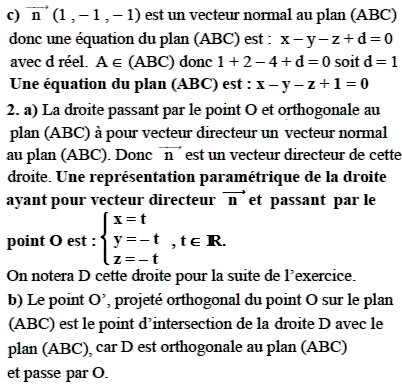 solution Amerique du nord S 2010 (image2)