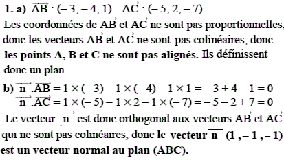 solution Amerique du nord S 2010 (image1)