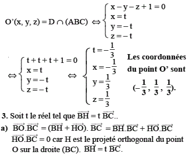 solution Amerique du nord S 2010 (image3)