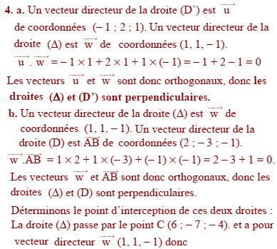 solution Liban S 2010  (image4)