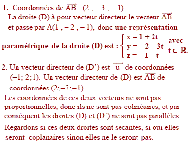 solution Liban S 2010  (image1)