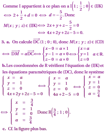 solution Nouvelle calédonie S novembre 2009 (image2)