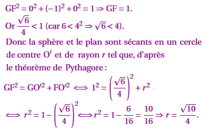 solution Nouvelle calédonie S novembre 2009 (image4)