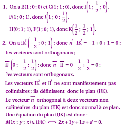 solution Nouvelle calédonie S novembre 2009 (image1)