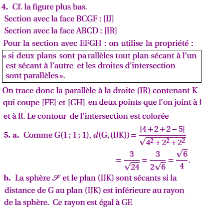 solution Nouvelle calédonie S novembre 2009 (image3)