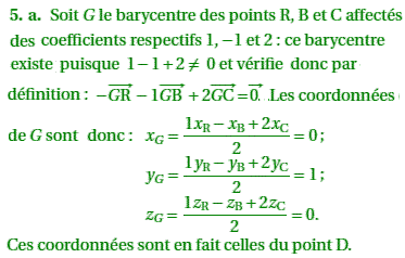 solution Amerique du nord bac S 2011 (image3)