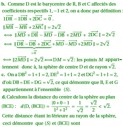 solution Amerique du nord bac S 2011 (image4)