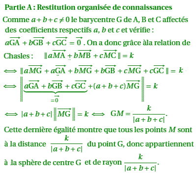 solution Amerique du nord bac S 2011 (image1)