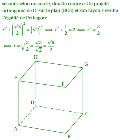 solution Amerique du nord bac S 2011 (image5)