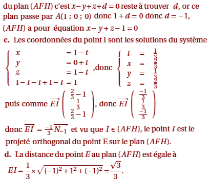 solution Bac S Asie juin 2011 (image2)