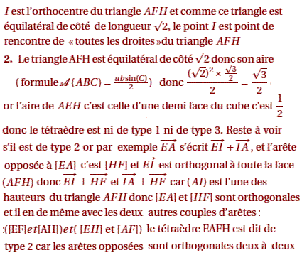 solution Bac S Asie juin 2011 (image4)