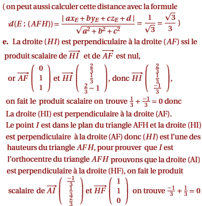 solution Bac S Asie juin 2011 (image3)