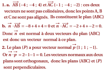 solution Bac S Liban 31 mai 2011 (image1)