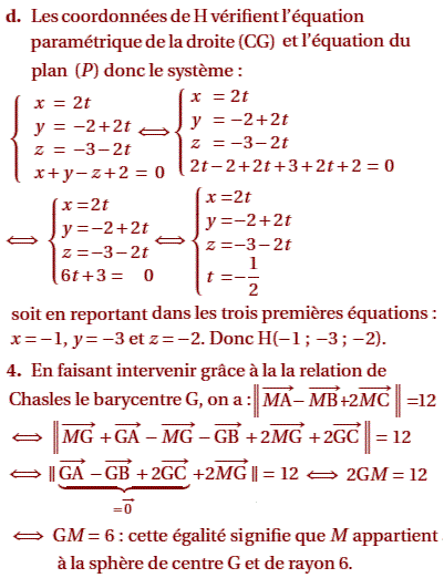 solution Bac S Liban 31 mai 2011 (image3)