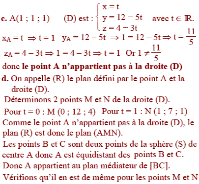 solution Bac S polynesie juin 2010 (image3)