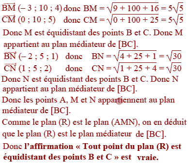 solution Bac S polynesie juin 2010 (image4)