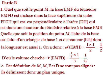 solution Bac S polynesie juin 2011 (image2)