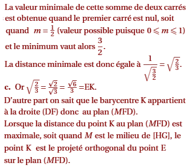 solution Bac S polynesie juin 2011 (image4)