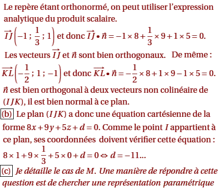 solution Baccalauréat S Centres étrangers juin 2012 (image4)