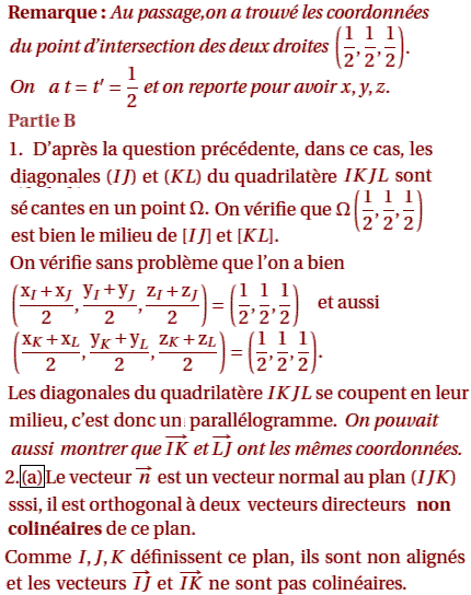 solution Baccalauréat S Centres étrangers juin 2012 (image3)