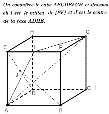 exercice Devoir de synthèse n°2 4M 2011-2012 Lycée de Sbeit (image1)