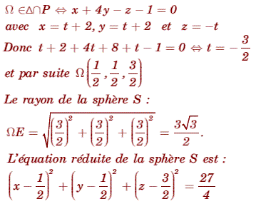 solution Devoir de synthèse n°2 4M 2011-2012 Lycée de SBEIT (image5)