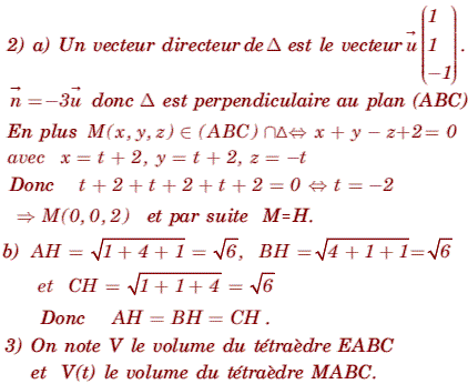 solution Devoir de synthèse n°2 4M 2011-2012 Lycée de SBEIT (image2)