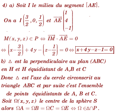 solution Devoir de synthèse n°2 4M 2011-2012 Lycée de SBEIT (image4)