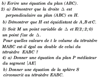 exercice Devoir de synthèse n°2 4M 2011-2012 Lycée de SBEIT (image2)