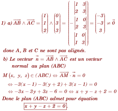 solution Devoir de synthèse n°2 4M 2011-2012 Lycée de SBEIT (image1)