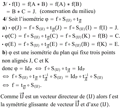 solution Symétrie glissante (image2)