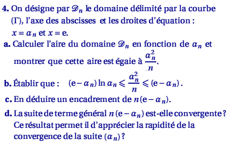 exercice Amérique du sud novembre 2006 S - Suite de fonctio (image3)