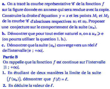 exercice La réunion Juin 2006 S - Etude de fonction et suit (image2)