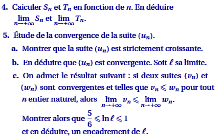 exercice Centres étrangers juin 2005 S - Suites (image3)