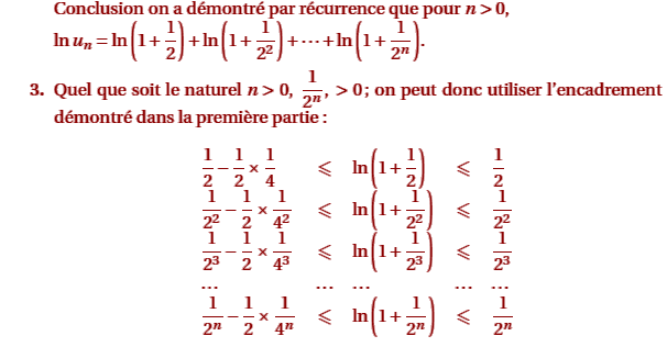 solution Centres étrangers juin 2005 S - Suites (image3)