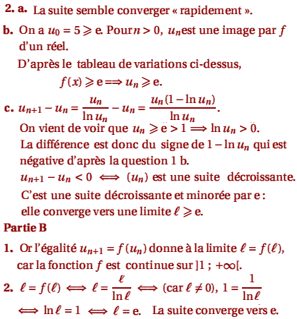 solution La réunion Juin 2006 S - Etude de fonction et suit (image3)