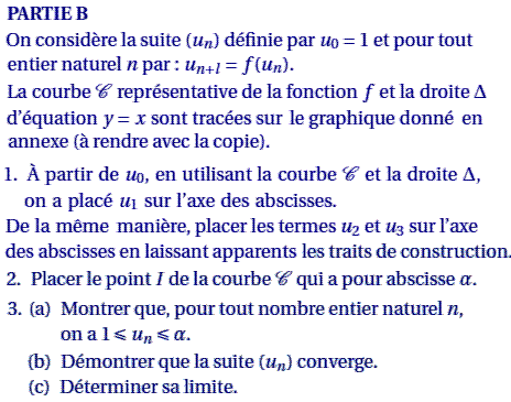 exercice la Réunion septembre 2009 - Etude de fonction et s (image2)