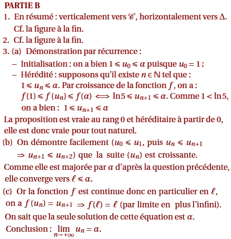 solution la Réunion septembre 2009 - Etude de fonction et s (image3)