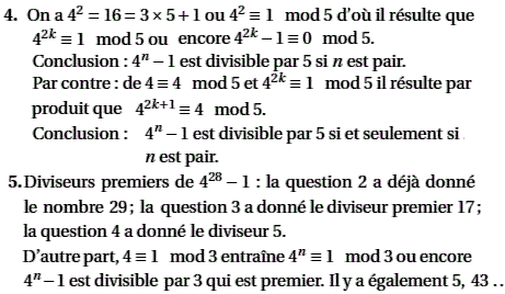 solution Centres étrangers S 2006 - Congruence (image2)