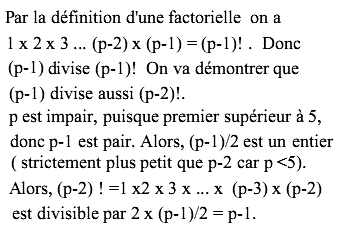 solution Nombres premiers (image1)