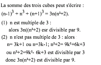 solution Divisibilité (image1)