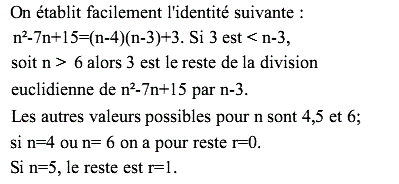 solution Division Euclidienne (image1)