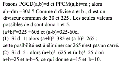 solution plus petit commun multiple (image1)