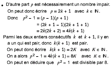 solution Congruence (image2)