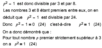 solution Congruence (image3)