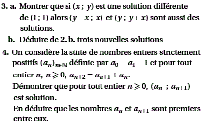 exercice Nouvelle Calédonie novembre 2004 TS - Nombres prem (image2)