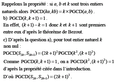 solution La Réunion juin 2005 TS (PGCD) (image3)